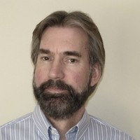 Dan Reed