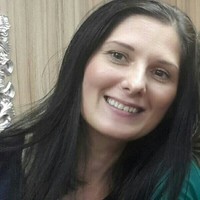 Neli Benova