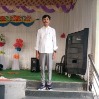 Ravi Batthula