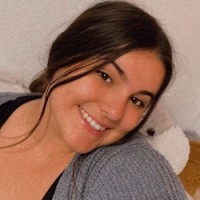 Ella Notarianni