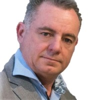 Richard Donkervliet
