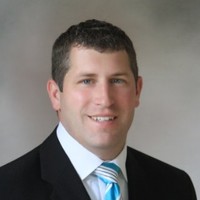 Dan Merrell