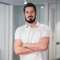 Juan Vizcarro Iglesias