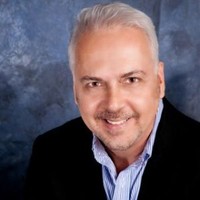 John Giardina