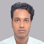 Tanmoy Kar