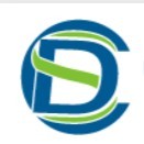 Cogent Data Solutions Llc