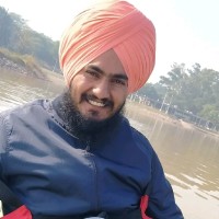 Swaran Singh