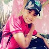 Jose Andres