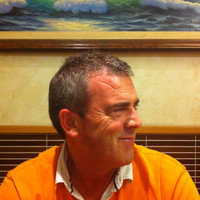 Borja Irazusta olaizola