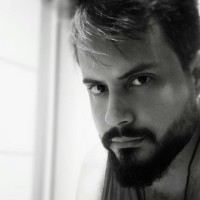 Danilo Brunelli