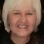 Annette Carter