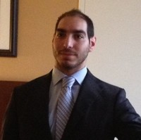 Rachad Ghanem