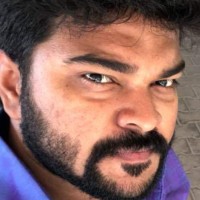 Ragu Selvaraj