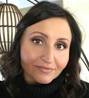 Angelika Alaimo