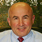 Jim Hamm