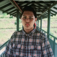 Muhammad Akmal Arif Mohd Adam