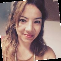 Elisa Miralles