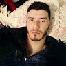 Mailson Marques