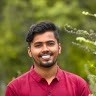 Manjunath Khot
