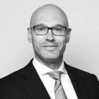 Martin Strauß