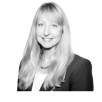 Gisela Nilsson