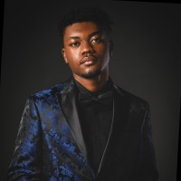 Lamont Davis II