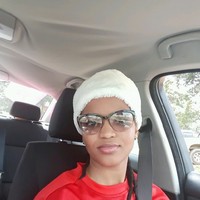 Simphiwe Shabangu