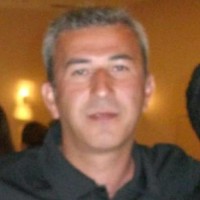 Soner Lüleci
