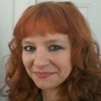 amanda lowery