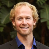Curtis Horner