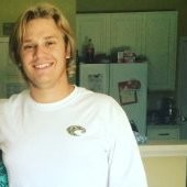 Heath Phillips