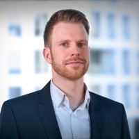 Malte Mahnken