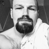 Brad “BMAN”
