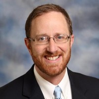 Dave Timmerman, M.ed, Pcc, Crc