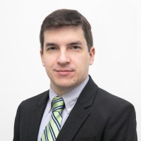 Igor Braz