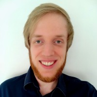 Tom Vos