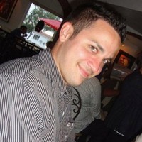 Ryan Grumet, Mba