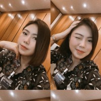 Nadia Halim