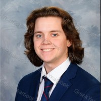 Cannon Plemons
