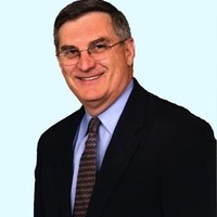 Greg Bever