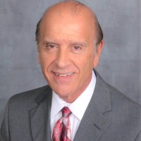 Joe Giardina