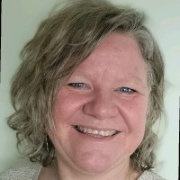 Pauline ter Haar-Breet