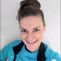 Sarah Smith - Mcmuldroch