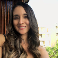 Nicole Becerra