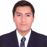Chambi Rogelio