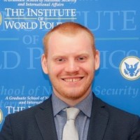 Andrew Davis