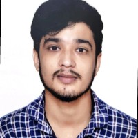 Ashish Mishra