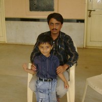 Prakash Mangalore