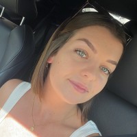 Johanna Behrens