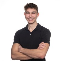 Philipp Erdin
